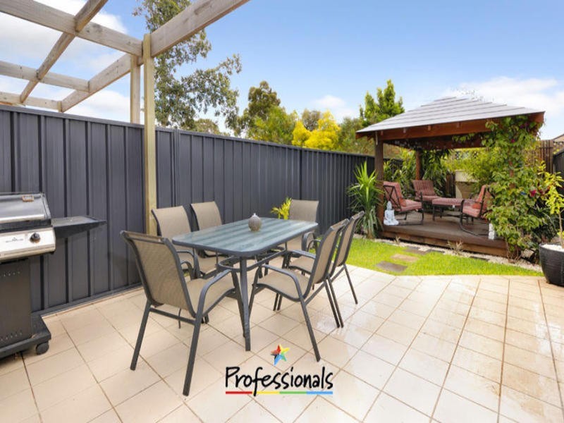 3/81 Yala Road, Bangor NSW 2234