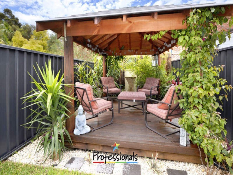 3/81 Yala Road, Bangor NSW 2234