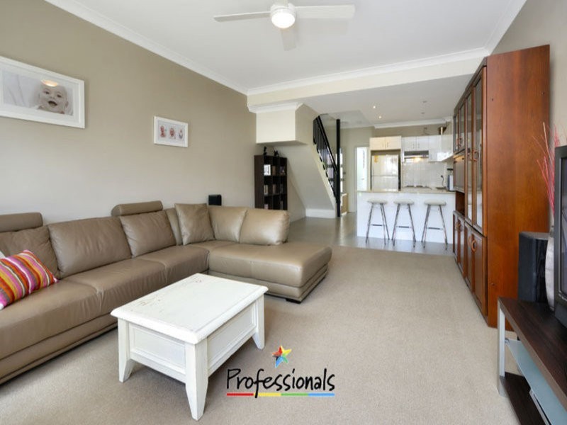 3/81 Yala Road, Bangor NSW 2234