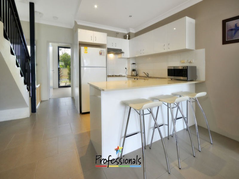 3/81 Yala Road, Bangor NSW 2234