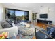 Illawong NSW 2234