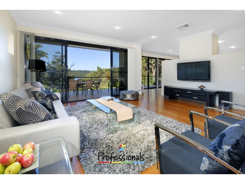 Illawong NSW 2234