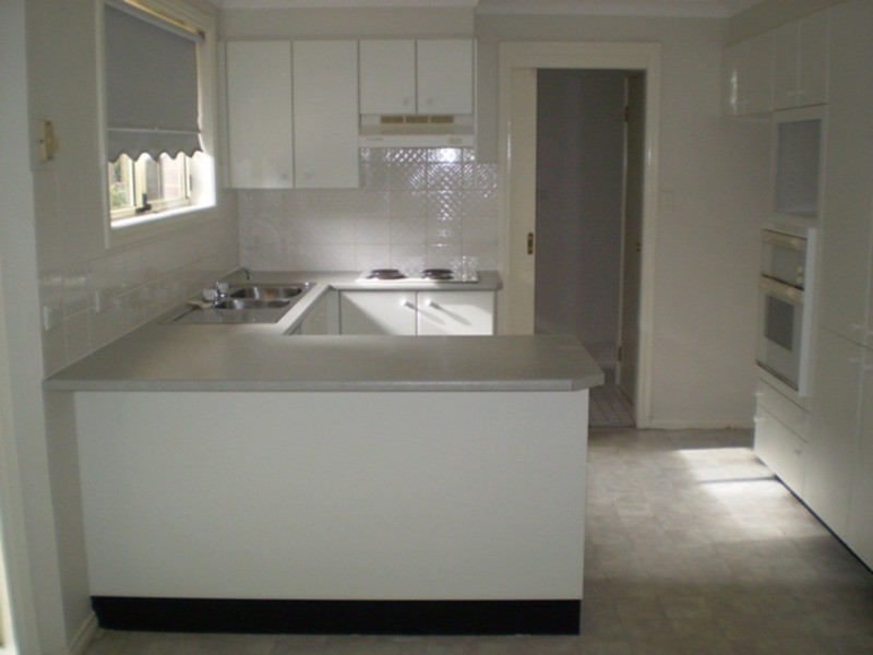 72 The Woods Circuit, Menai NSW 2234