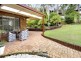 6 Lara Close, Illawong NSW 2234
