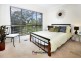 6 Lara Close, Illawong NSW 2234