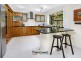 6 Lara Close, Illawong NSW 2234