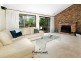 6 Lara Close, Illawong NSW 2234
