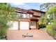 6 Lara Close, Illawong NSW 2234