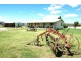 Lot 351 William Street, Moonbi NSW 2353