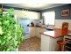 Lot 351 William Street, Moonbi NSW 2353