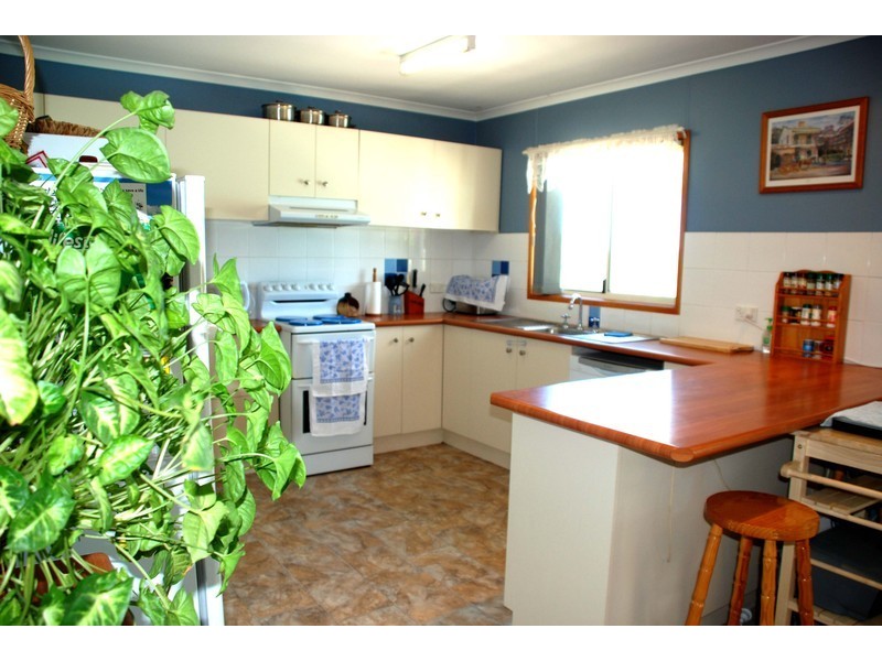 Lot 351 William Street, Moonbi NSW 2353