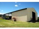 Lot 351 William Street, Moonbi NSW 2353