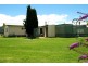 Lot 351 William Street, Moonbi NSW 2353