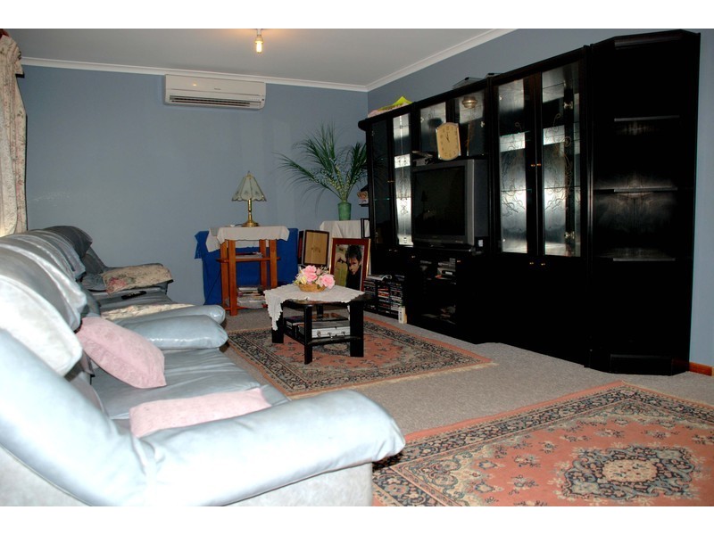 Lot 351 William Street, Moonbi NSW 2353