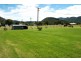 Lot 351 William Street, Moonbi NSW 2353