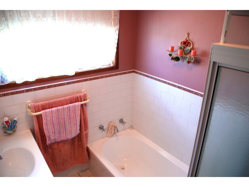 Lot 351 William Street, Moonbi NSW 2353