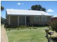 3 Edith Street, Tamworth NSW 2340
