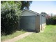 3 Edith Street, Tamworth NSW 2340
