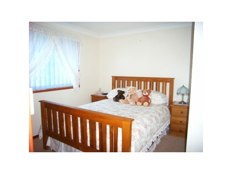 29 Windhover Crescent, Tamworth NSW 2340