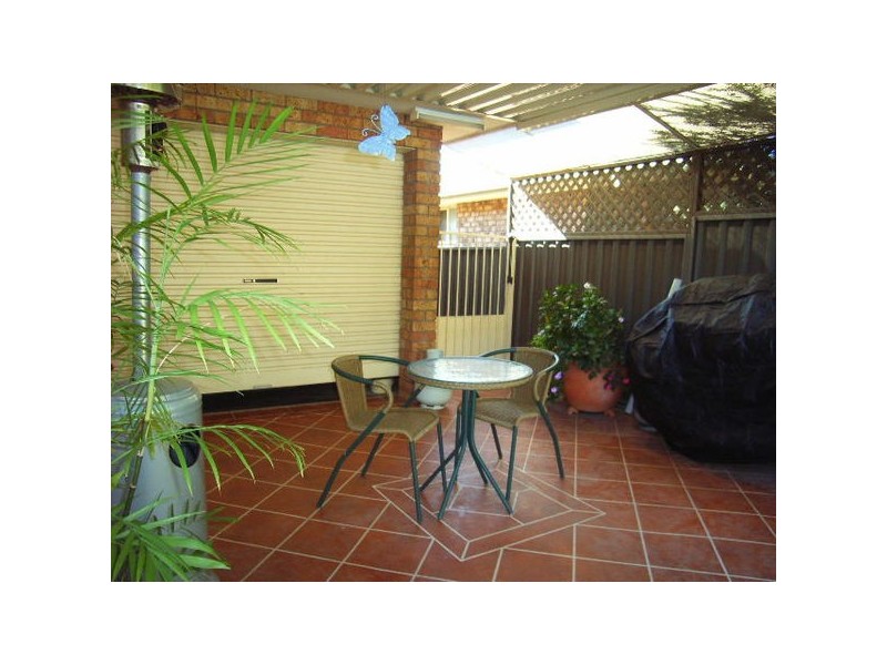 29 Windhover Crescent, Tamworth NSW 2340