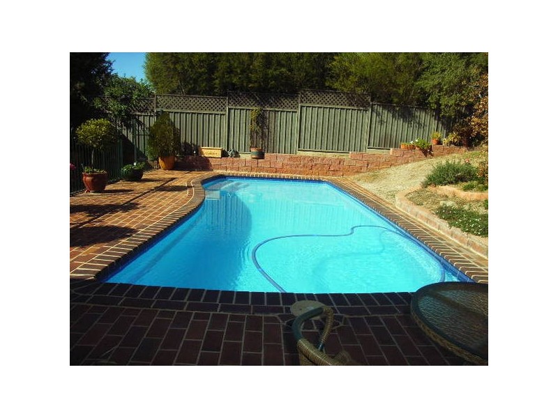 29 Windhover Crescent, Tamworth NSW 2340