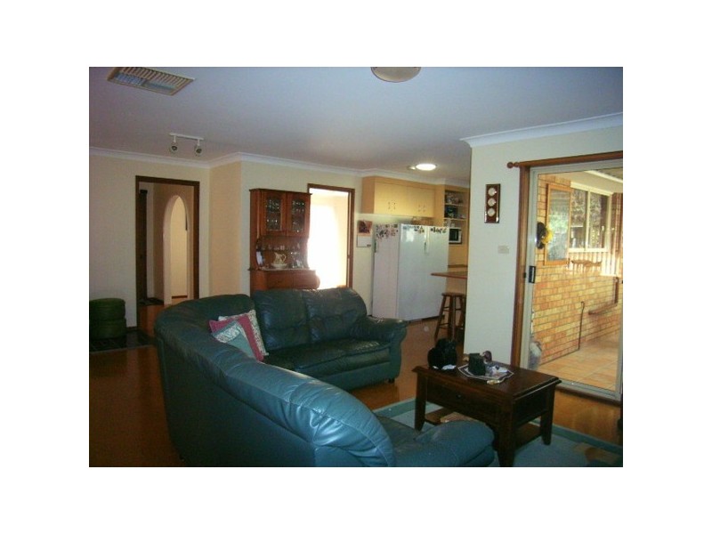 29 Windhover Crescent, Tamworth NSW 2340