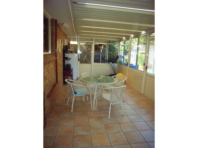 29 Windhover Crescent, Tamworth NSW 2340