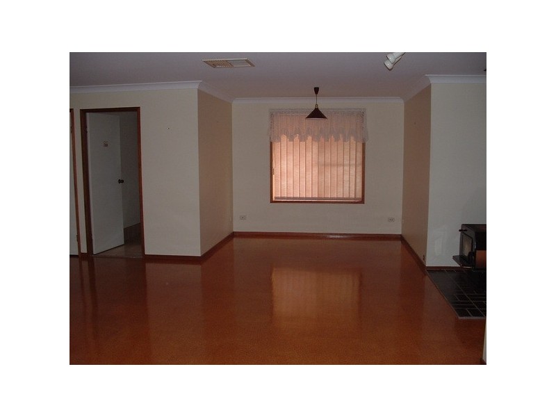 29 Windhover Crescent, Tamworth NSW 2340