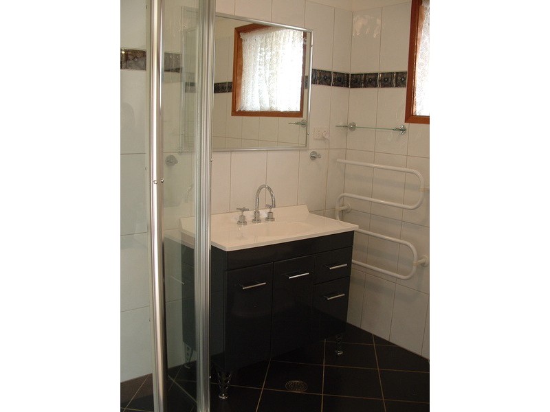 29 Windhover Crescent, Tamworth NSW 2340