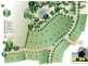 Lot 42 Calala Park Estate, Calala NSW 2340