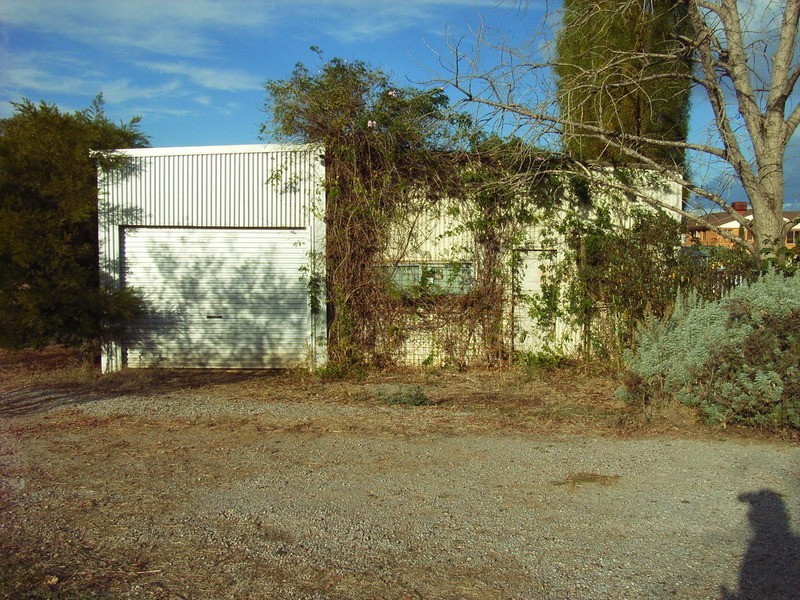 102 Flinders Street, Westdale NSW 2340