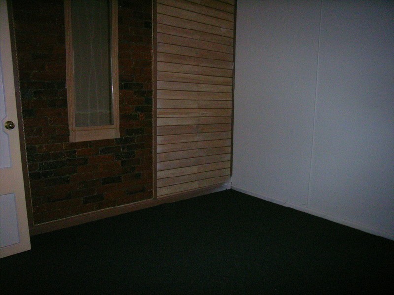 102 Flinders Street, Westdale NSW 2340