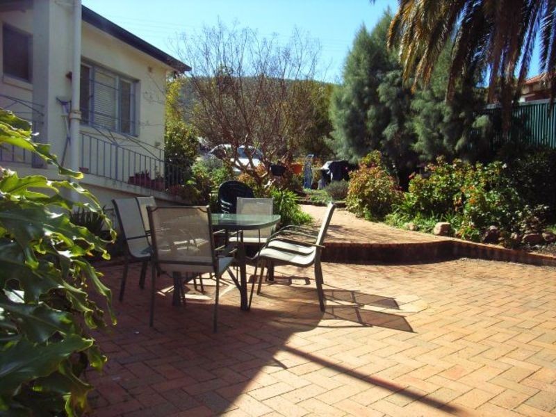 47 Chelmsford Street, East Tamworth NSW 2340