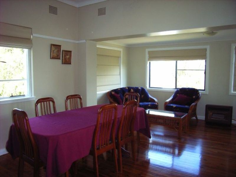 47 Chelmsford Street, East Tamworth NSW 2340