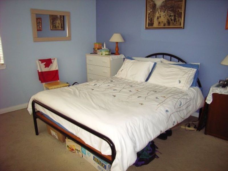 47 Chelmsford Street, East Tamworth NSW 2340