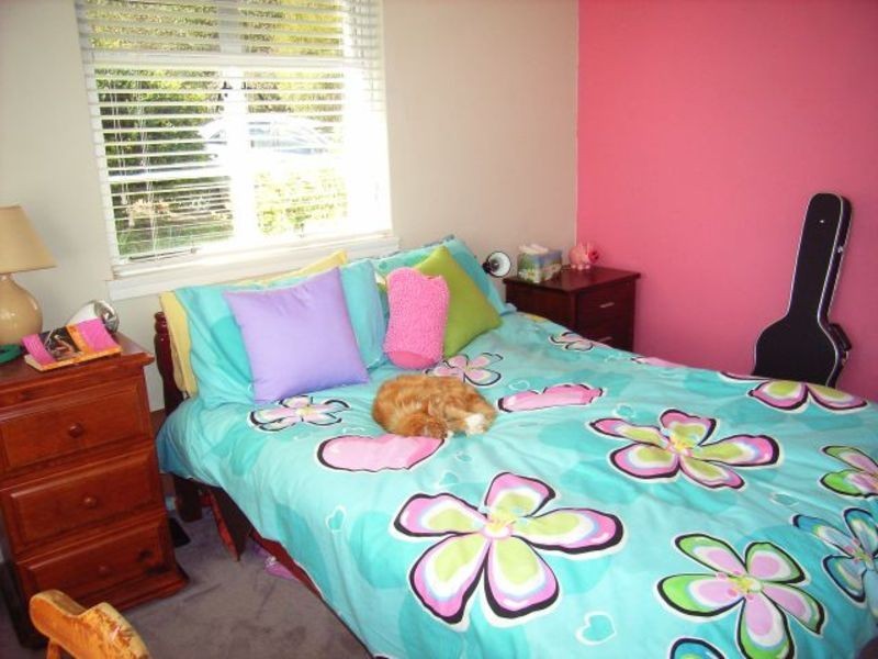 47 Chelmsford Street, East Tamworth NSW 2340