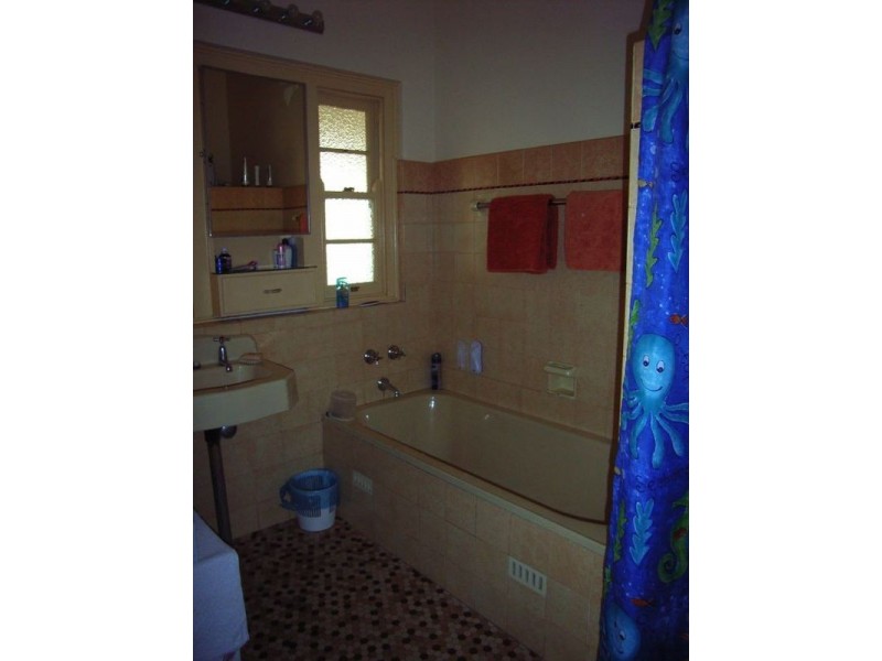 47 Chelmsford Street, East Tamworth NSW 2340