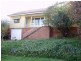8 Burnside Avenue, East Tamworth NSW 2340
