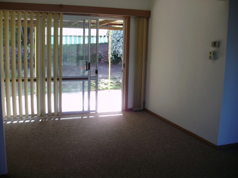 8 Burnside Avenue, East Tamworth NSW 2340