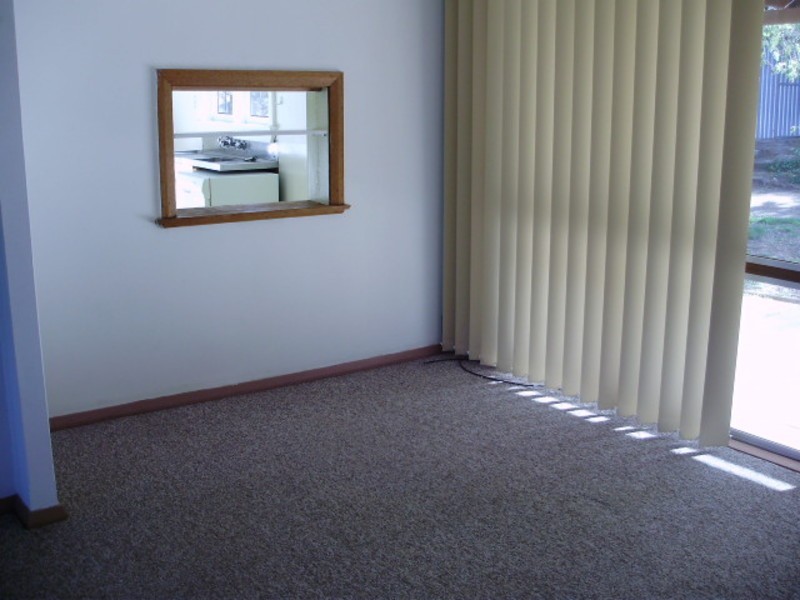 8 Burnside Avenue, East Tamworth NSW 2340