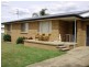 31 Holland Street, Tamworth NSW 2340