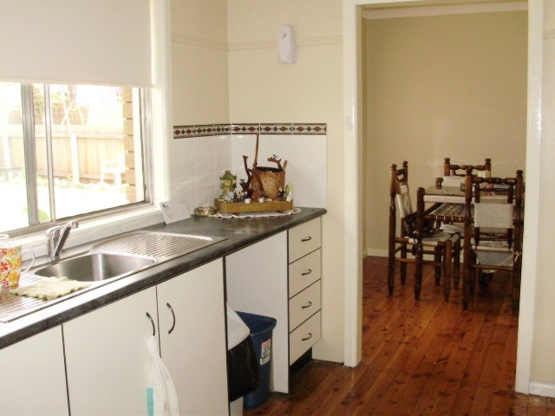 31 Holland Street, Tamworth NSW 2340