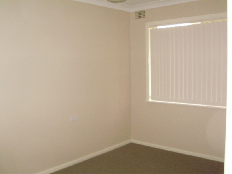 31 Holland Street, Tamworth NSW 2340