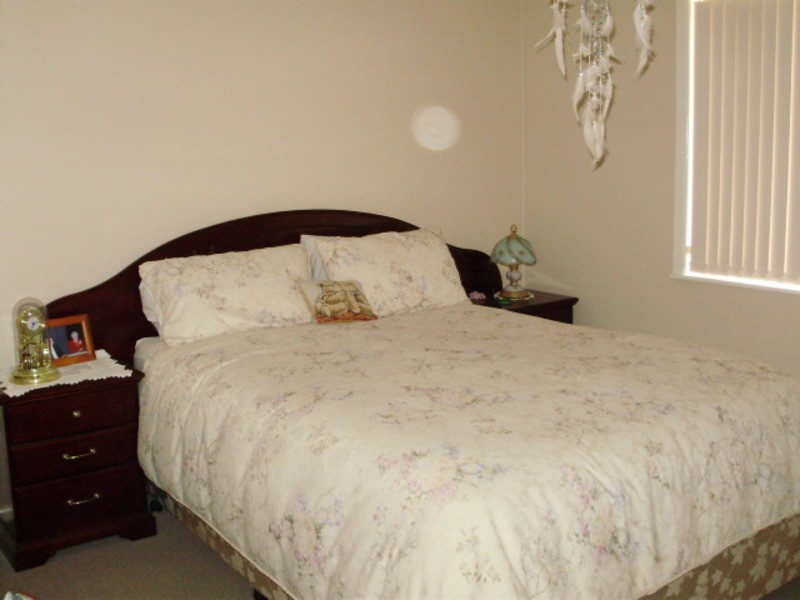 31 Holland Street, Tamworth NSW 2340