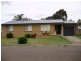 31 Holland Street, Tamworth NSW 2340