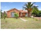 8 Hamilton Court, Tamworth NSW 2340