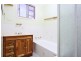 8 Hamilton Court, Tamworth NSW 2340
