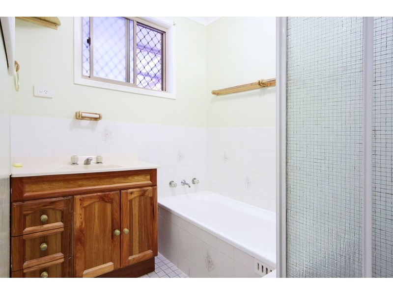 8 Hamilton Court, Tamworth NSW 2340