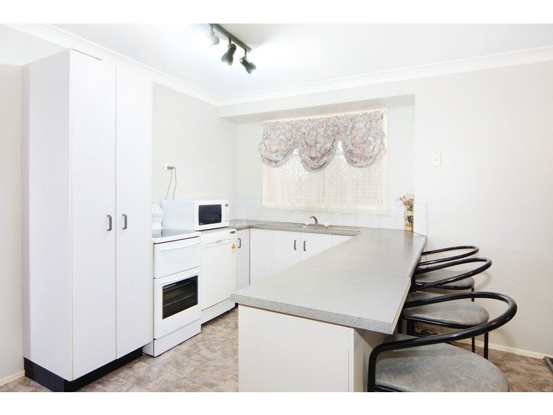 8 Hamilton Court, Tamworth NSW 2340