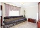 8 Hamilton Court, Tamworth NSW 2340